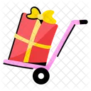 Surprise  Icon