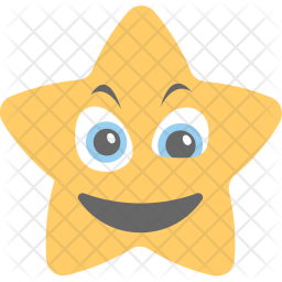 Surprised Icon