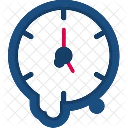 Surrealism  Icon