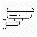  Icône