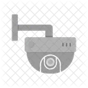 Surveillance  Icon
