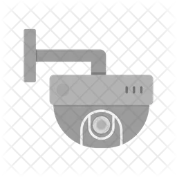 Surveillance  Icon