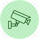 Surveillance Camera Surveillance Camera Icon