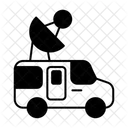  Icône