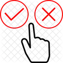 Survey  Icon