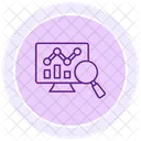 Survey  Icon
