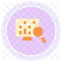 Survey  Icon