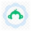 Surveymonkey Icone Svg Px Logos Logo Icon