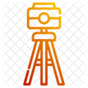 Surveyor Tool Icon