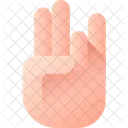 Surya Divaa Geschenkbox Symbol