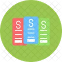 Suscripcion Suscribete Boletin Icon