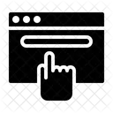 Suscripcion Suscribete Icono