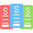 Suscripcion Suscribete Boletin Icono