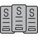 Suscripcion Suscribete Boletin Icono