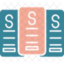 Suscripcion Suscribete Boletin Icono