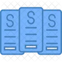Suscripcion Suscribete Boletin Icono