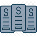Suscripcion Suscribete Boletin Icono