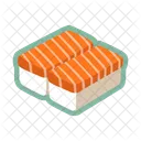 Sushi Symbol