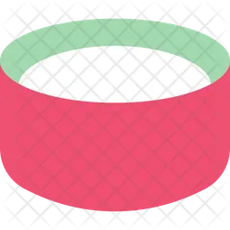 Sushi  Icon