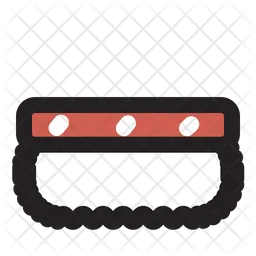 Sushi  Icon