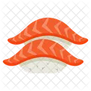 Food Eat Restaurant Icon