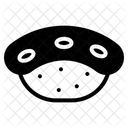 Sushi Icon