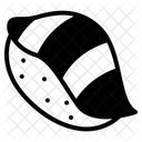 Sushi Icon