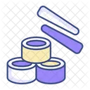 Sushi  Icon