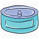 Sushi  Icon
