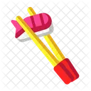 Sushi  Icon