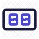 Sushi  Icon