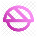 Sushi  Icon