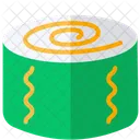 Food And Restaurant Icon Pack Symbol