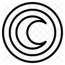 Ninja Icon