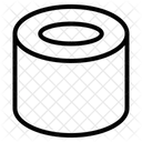 Ninja Icon