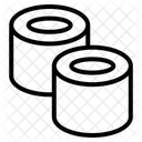 Ninja Icon