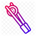 Sushi Roll Sushi Japanese Icon