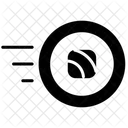 Sushi Roll Icon