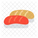 Sushi Ronfi Icon