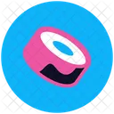 Sushiswap  Icon