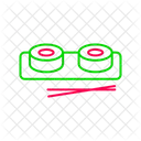 Susie  Symbol