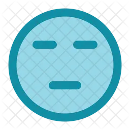 Suspect Emoji Icon
