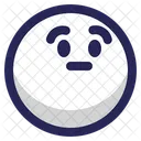 Emoji Expanded Icon