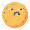 Suspicions  Icon