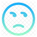Suspicious Icon