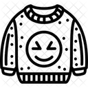 Niedlich  Symbol