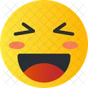 Suss Smiley Avatar Symbol