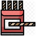 Süß  Symbol
