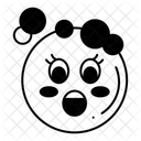 Symbol