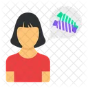 Ohne Titel Icon